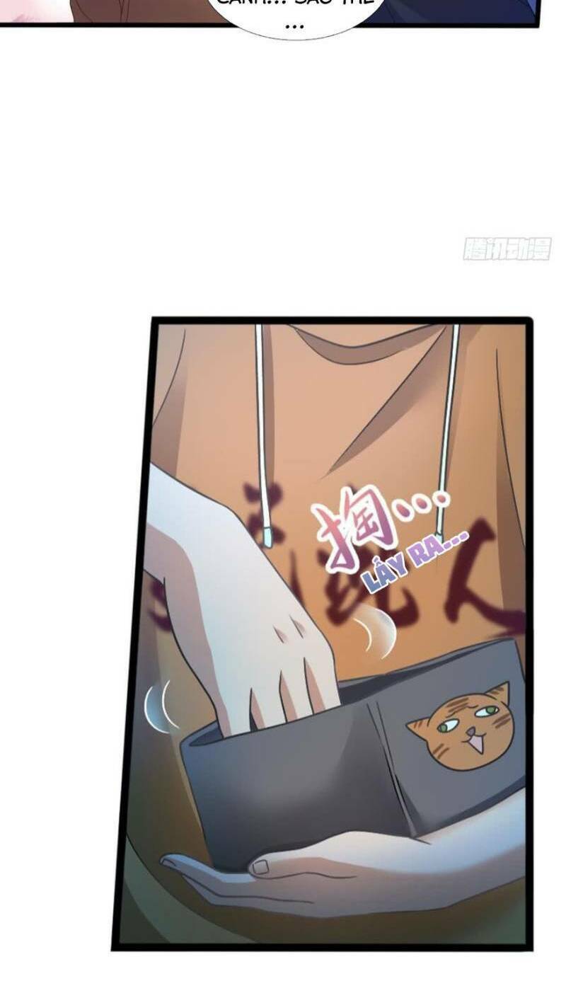 ta có di sản tại dị giới chapter 9 12