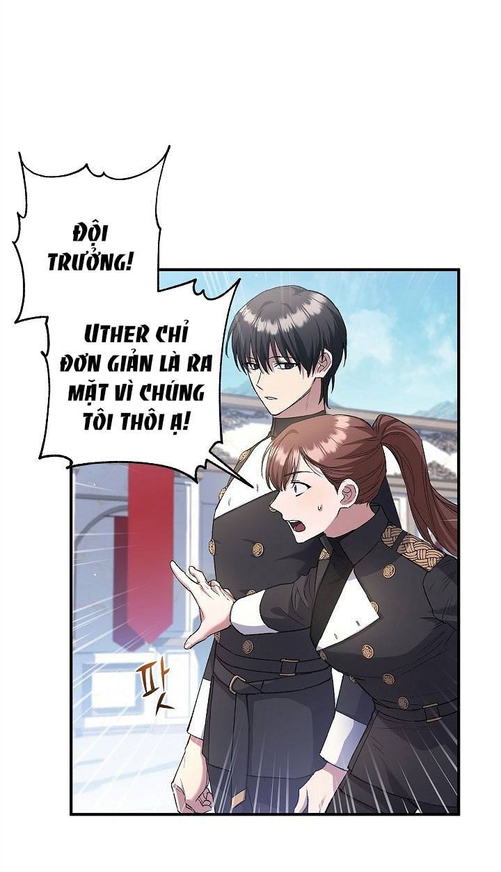 Turning chapter 10.2 - Trang 28