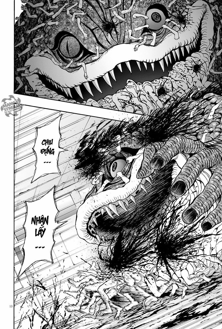 đọa nhân chapter 17 12