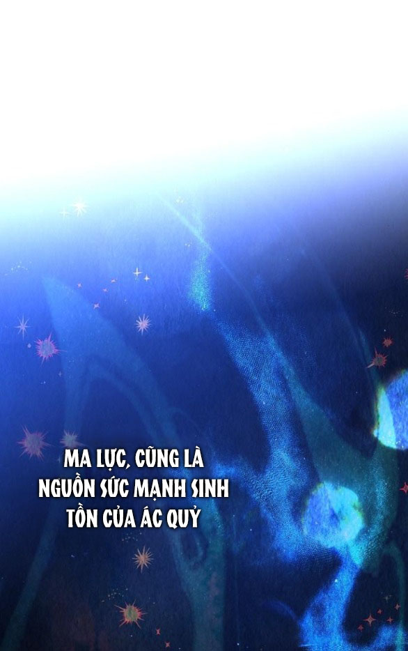 hãy dạy cho tôi về dục vọng chapter 5.1 29