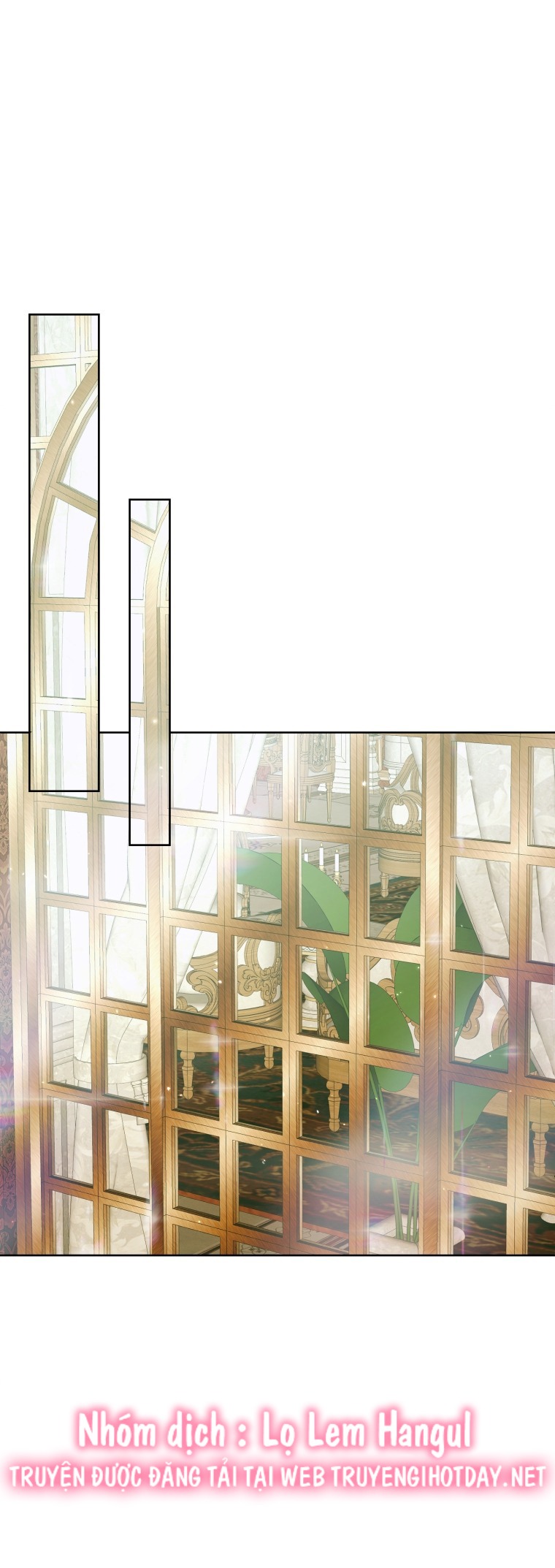 trở thành cô vợ khế ước của nhân vật phản diện chapter 103 37
