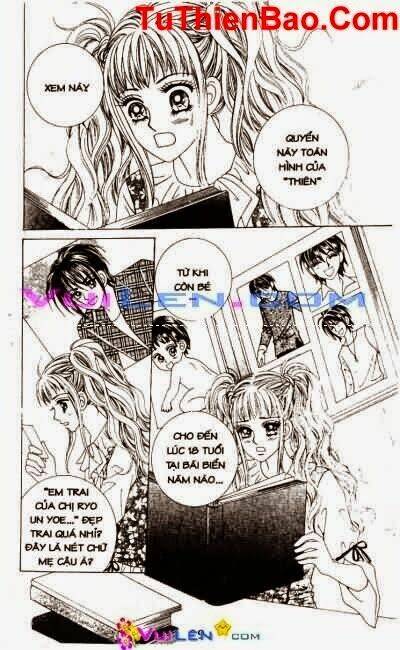 cặp đôi kỳ lạ chapter 3 100