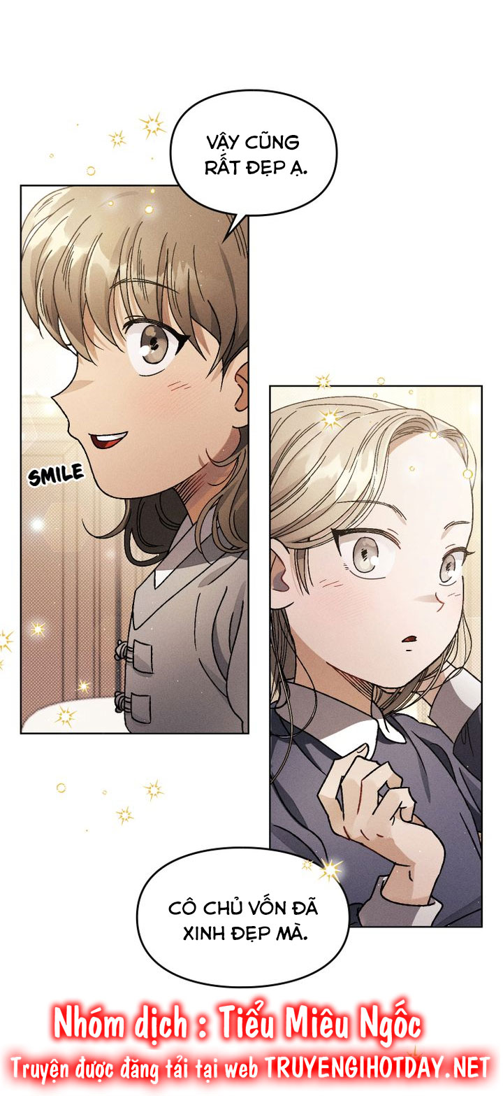 nếu tôi là bạn chapter 18 23