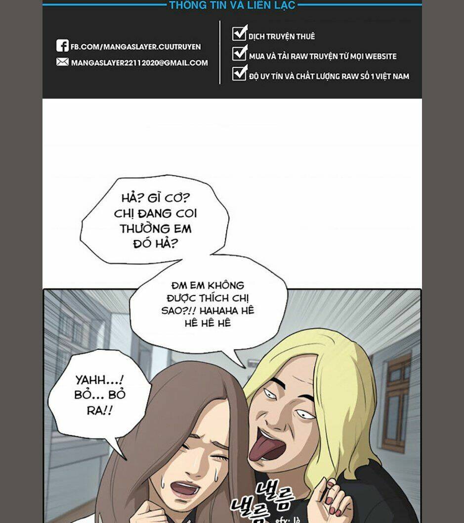 free draw m chapter 108 2