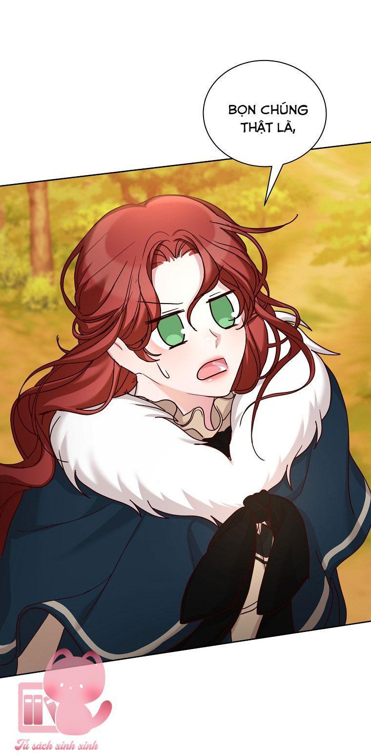 thế thì ta cứ trở thành kẻ ác thôi chapter 62 32