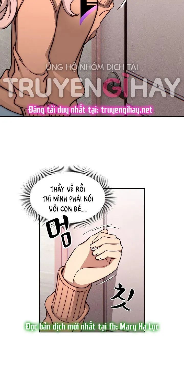 gia sư mùa hovid chapter 54 38