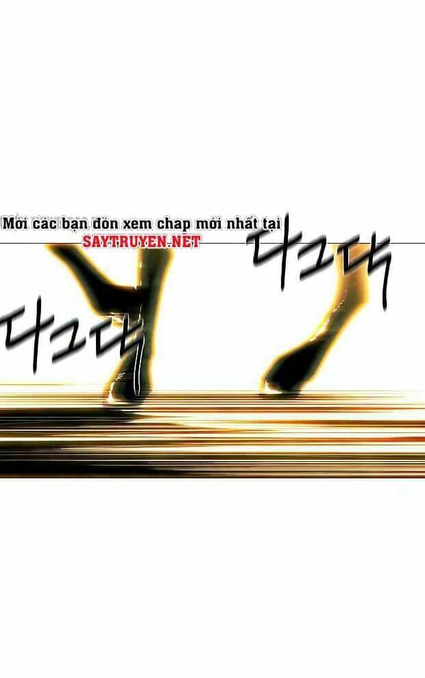 thước phim sự thật chapter 1 32