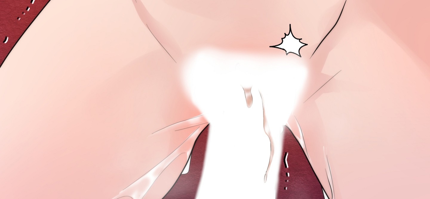 Cương Nhân chapter 87.2 82