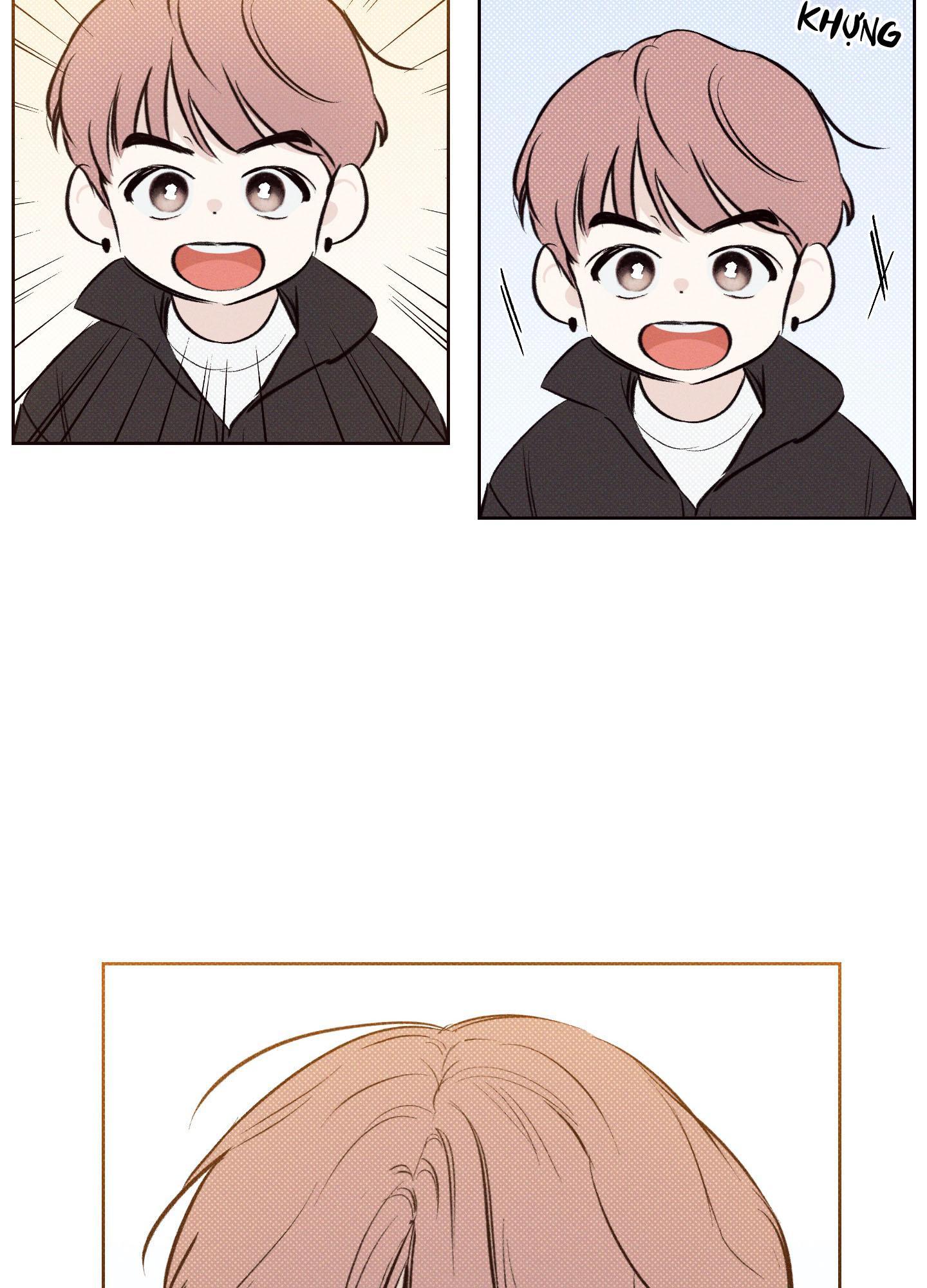 tháng 12 chapter 19 21