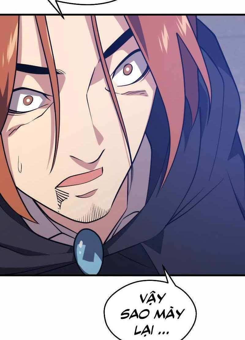 linh hồn ở nhà ga seoul chapter 66 5