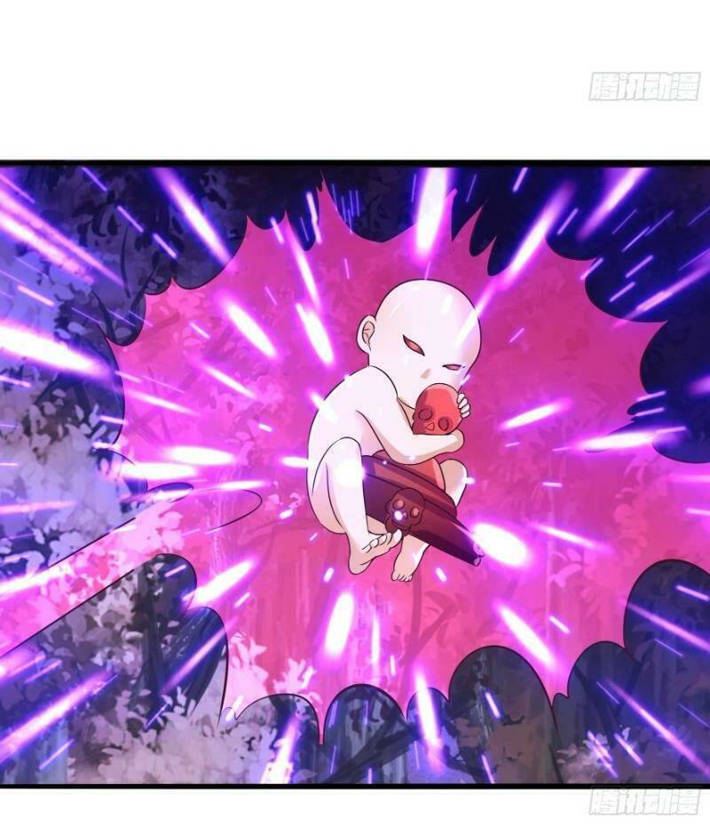 vú em của tiên ma chapter 13 48