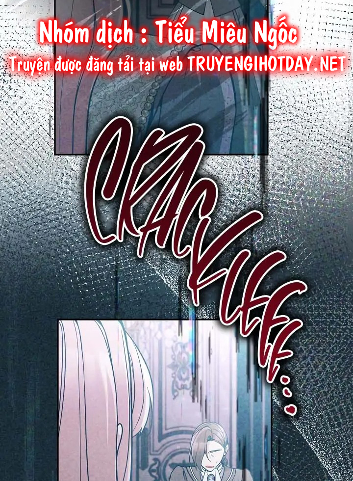 đừng đến cửa hàng của ác nữ phản diện chapter 65 42