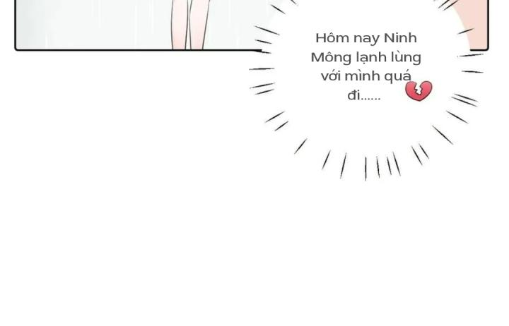 chanh vàng chapter 25 74