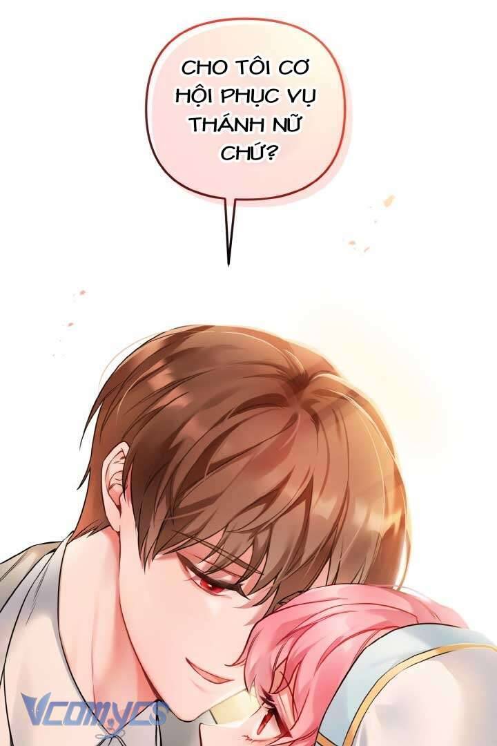 mê cung cám dỗ của emilone chapter 1 10