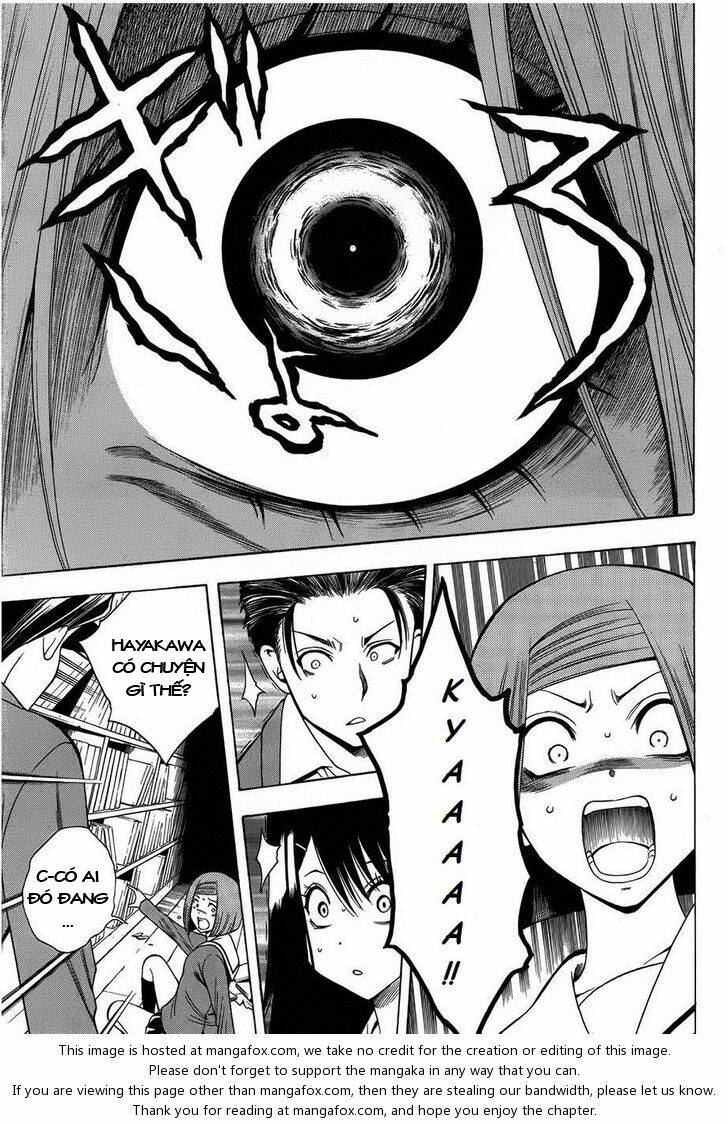 corpse party another child chapter 6 15