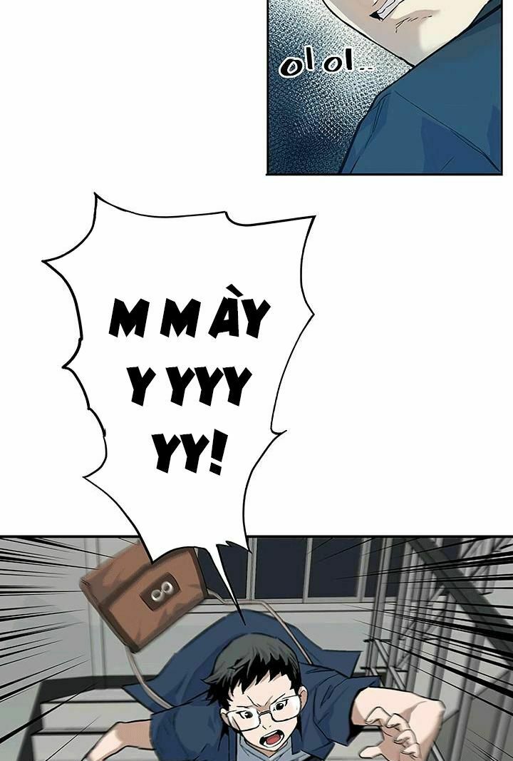 khát vọng trỗi dậy chapter 19 31