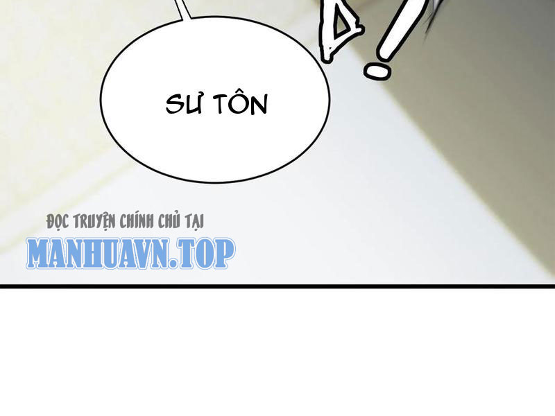 huyền huyễn: ta bắt đầu vô địch từ bại gia chapter 119 23