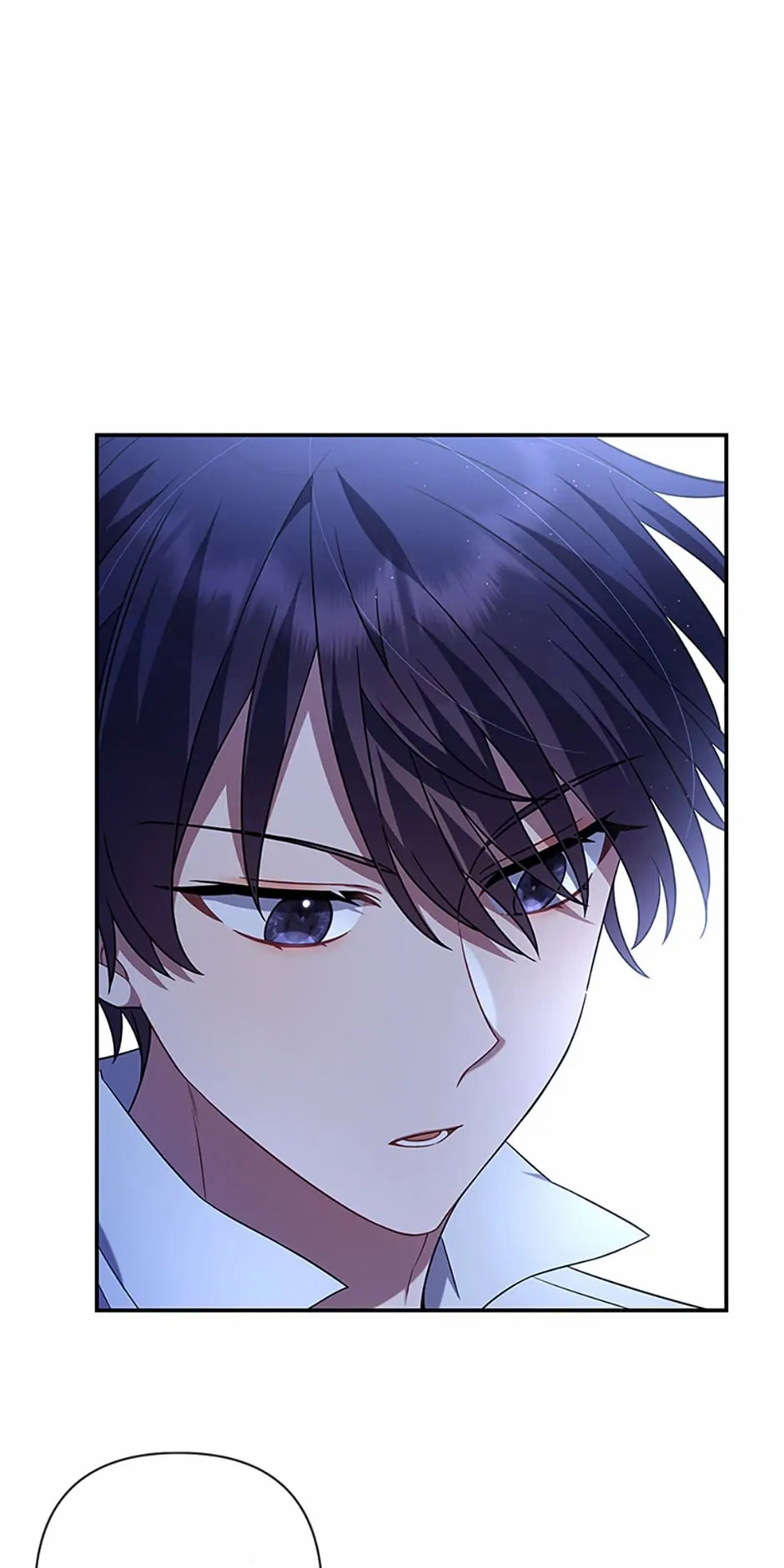 Chốn Bình Yên Của Công Tước Richard chapter 13.1 - Trang 15