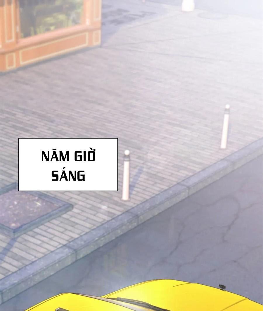 ẩn hôn 100%: chọc tức vợ yêu mua một tặng một chapter 184 34