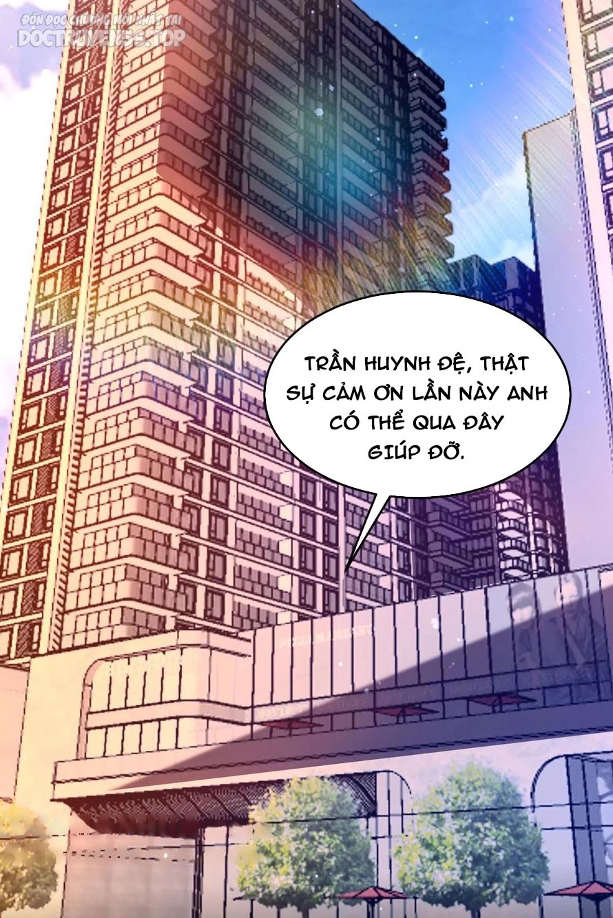 không gian hệ lão lục: dự trữ một vạn tấn thịt ngày tận thế chapter 73 13