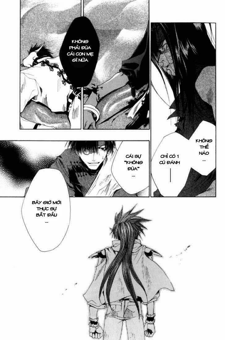 saiyuki chapter 32 18