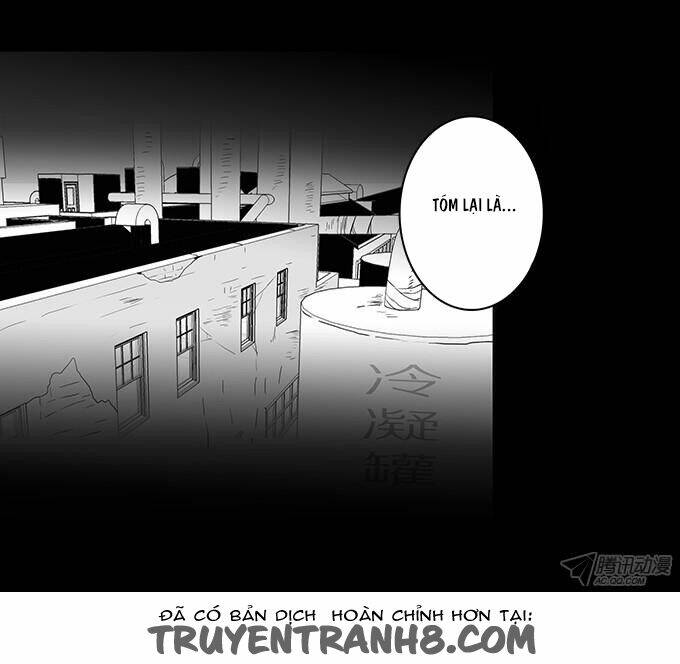 ớn lạnh tuyệt đối chapter 58 12