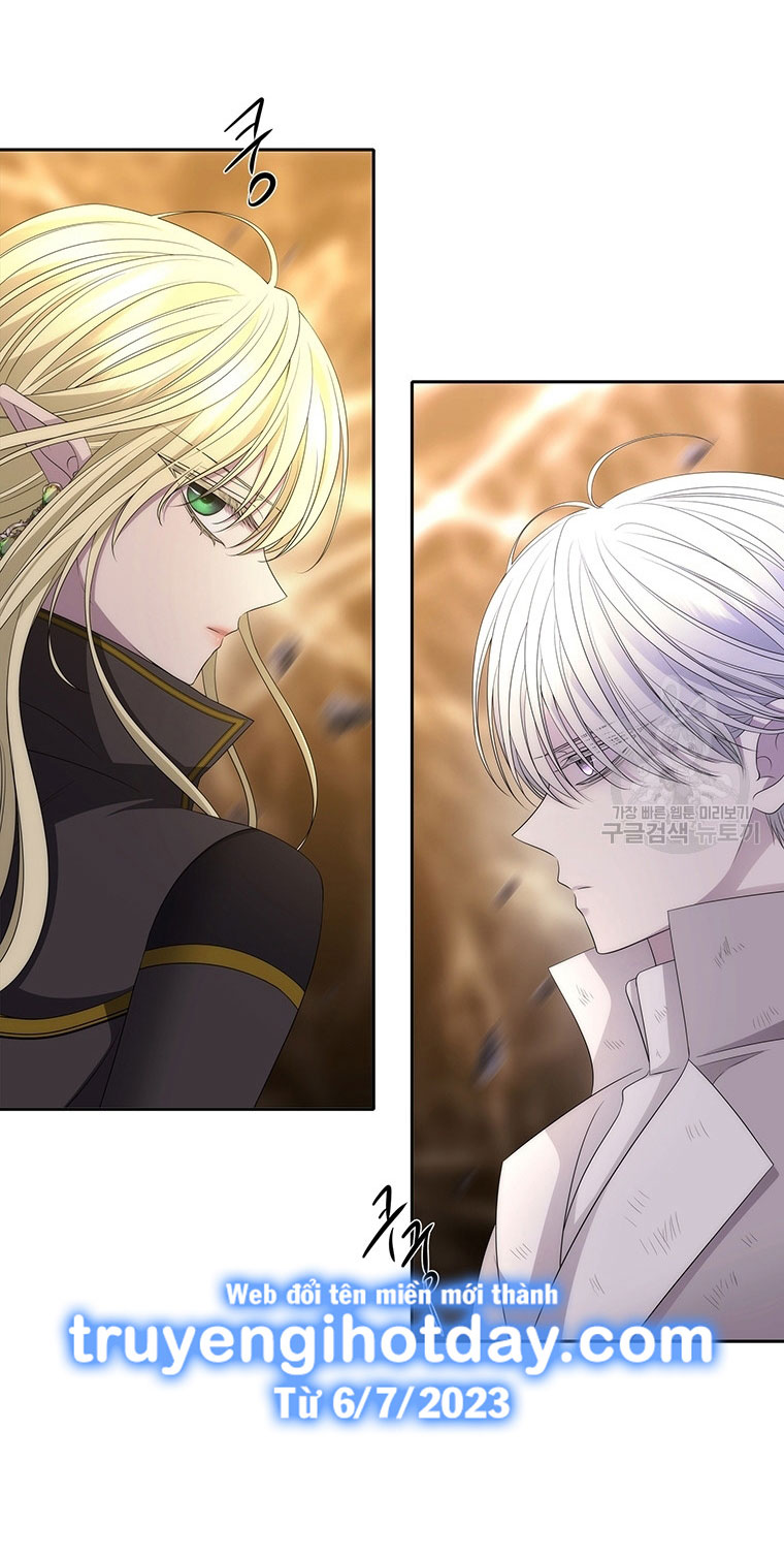 năm môn đệ của charlotte chapter 181.1 12