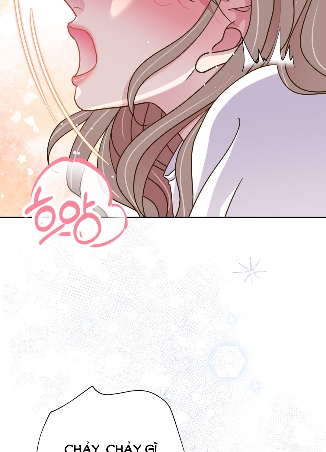 [18+] trải nghiệm thân mật với bạn của anh trai chapter 25.2 40