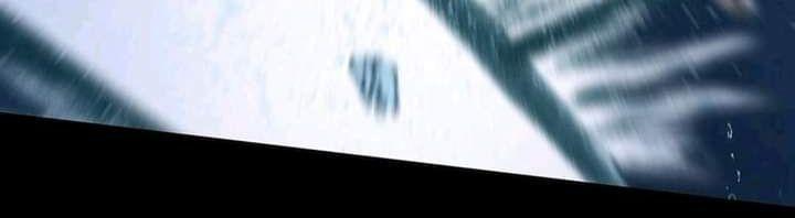 ngao bính truyện chapter 6 64