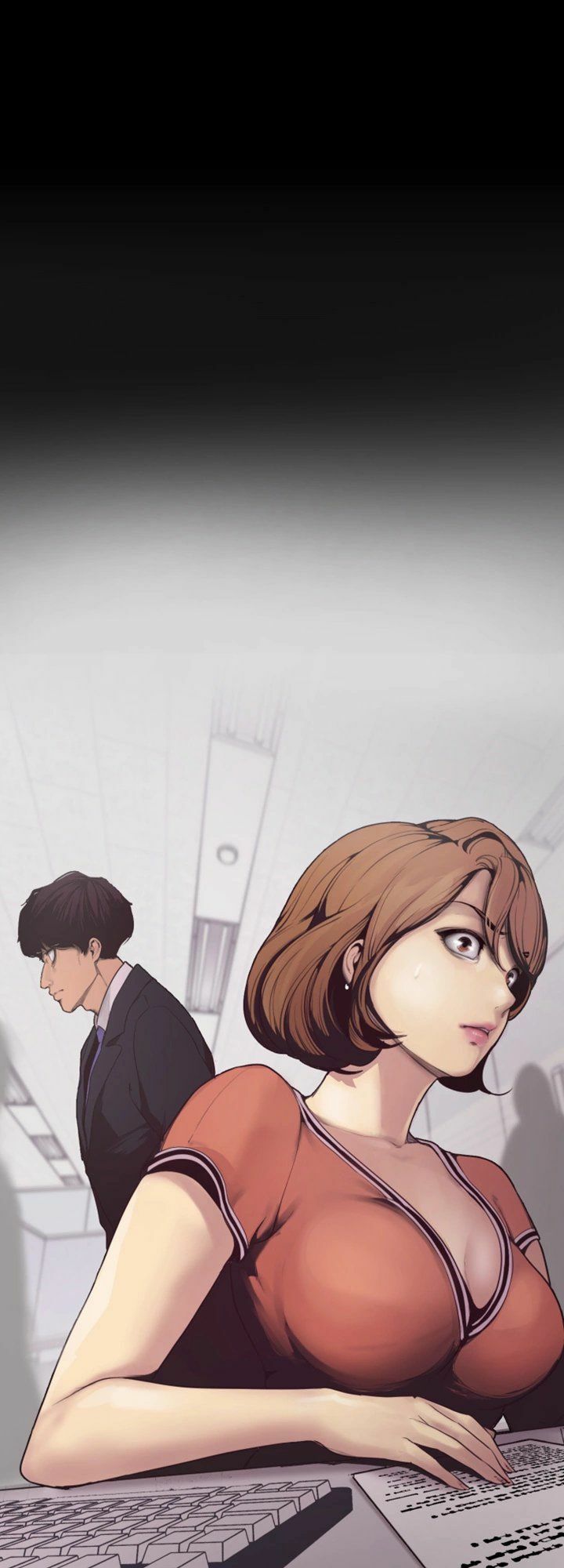 tân thế giới tuyệt vời chapter 2 51