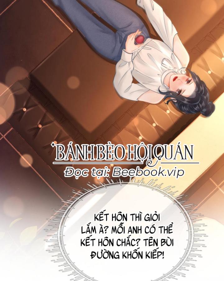 hôn nhân ấm áp ngọt ngào chapter 1 67