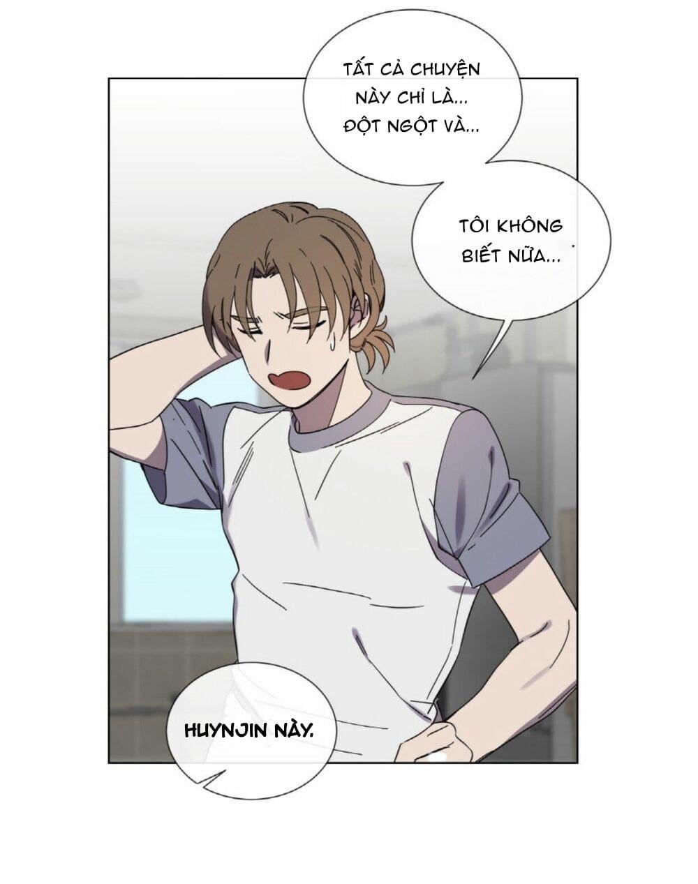 mr. miss chapter 13 14