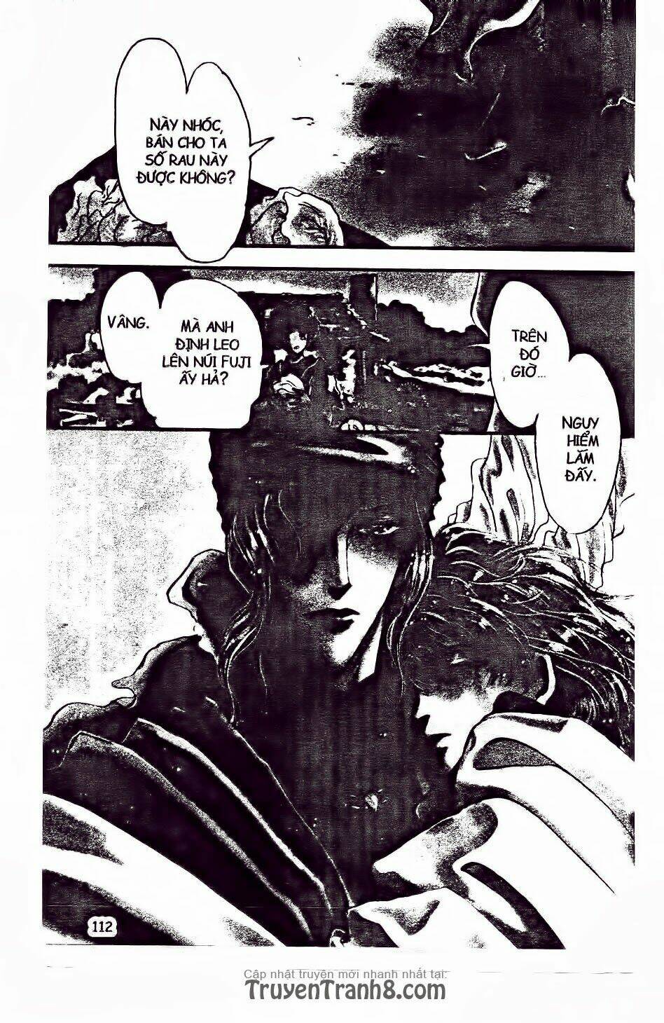 đứa con số phận chapter 56.1 3