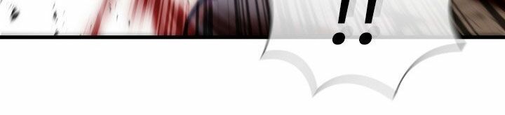 khát vọng trỗi dậy chapter 51 32