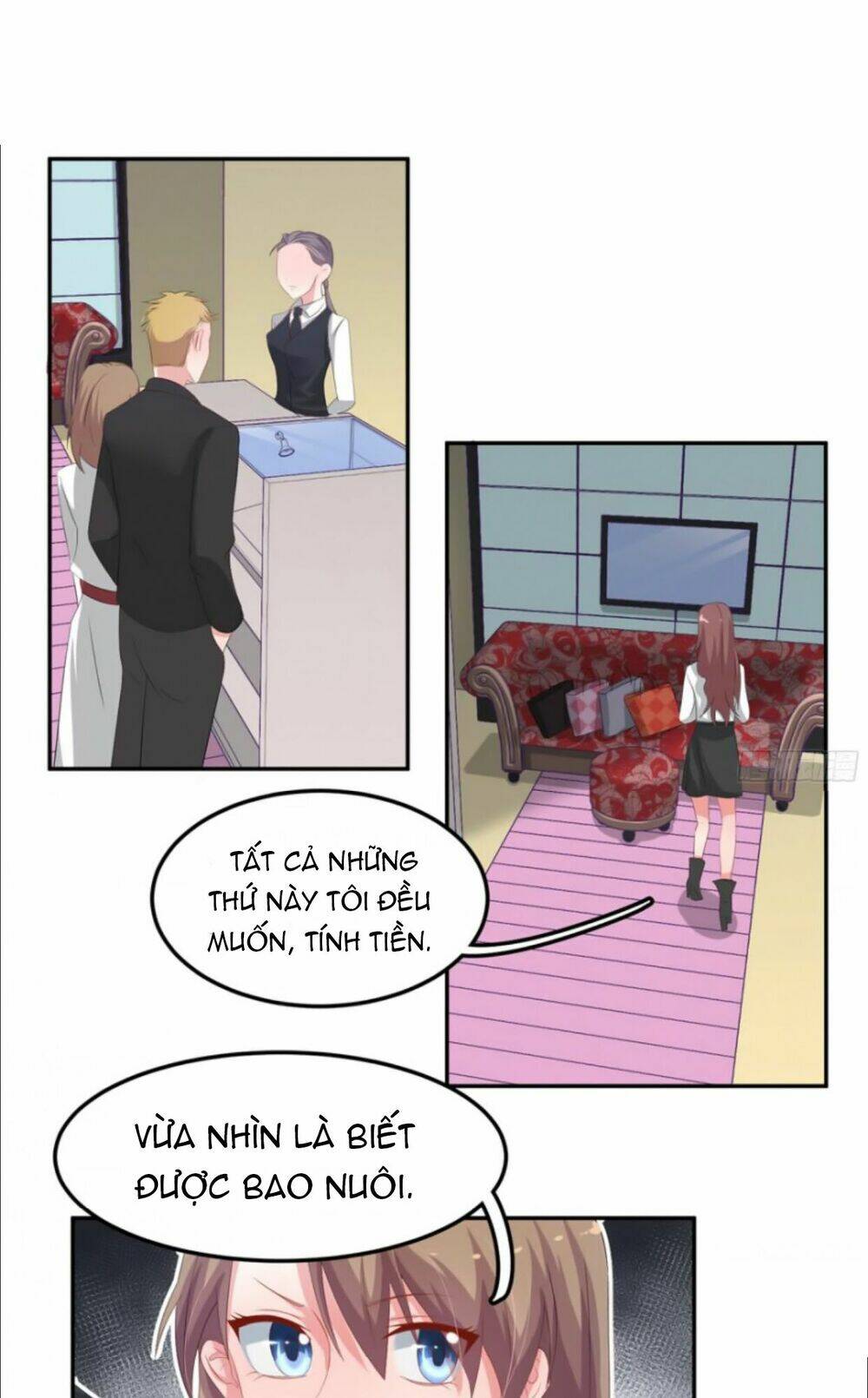 ngu võng chi tranh chapter 2 42