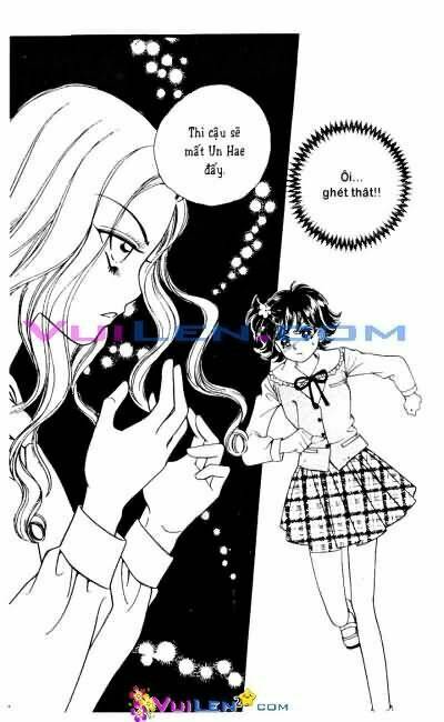 hội trừ ma chapter 4 28