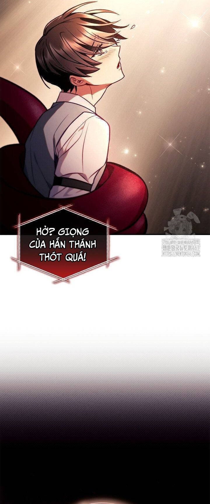 Kí Sự Hồi Quy chapter 127 12