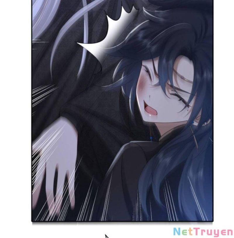 phương thức sinh tồn của công chúa pháo hôi chapter 59 15