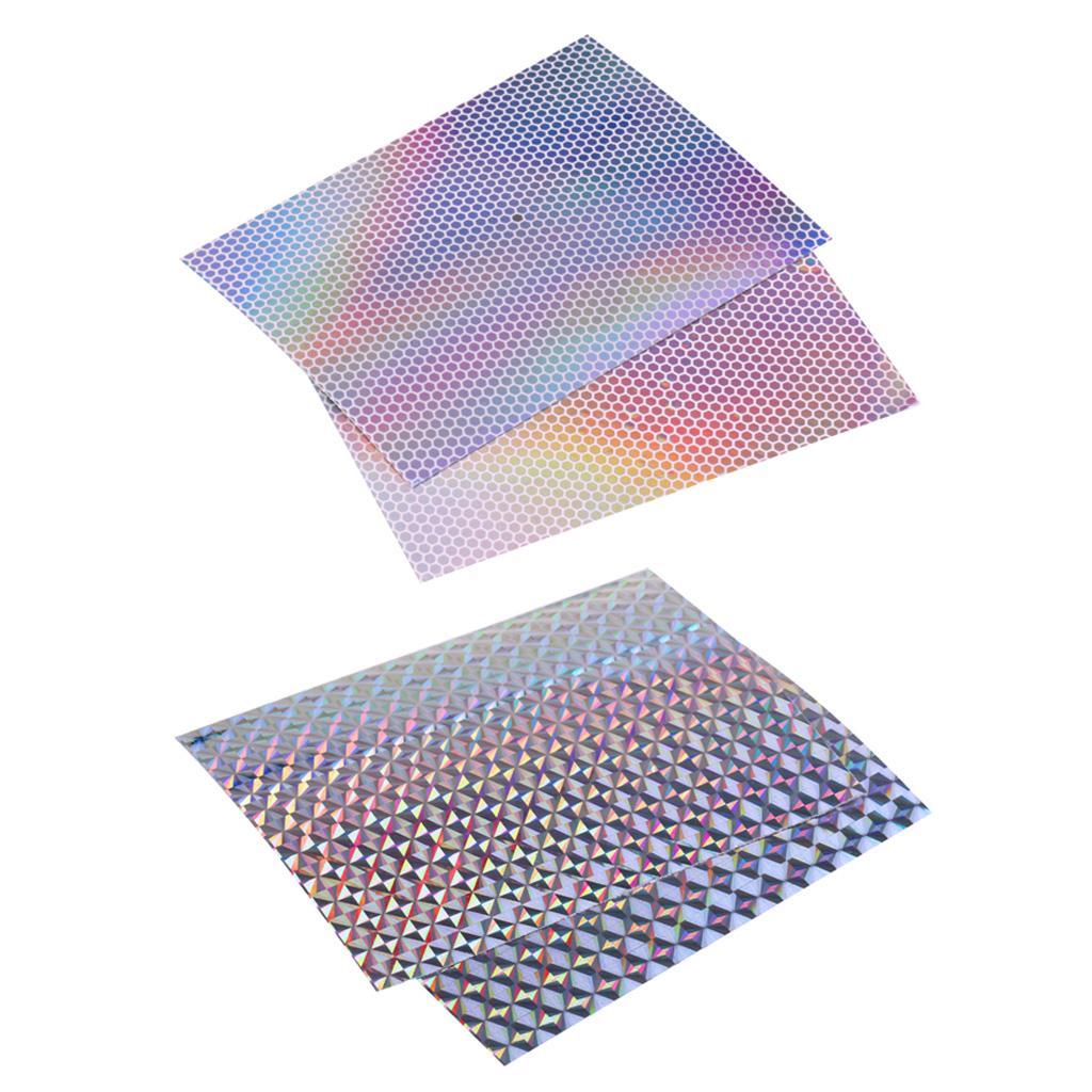 4 Keo Chống Nước Mồi Dụ Cá Băng Cho Dụ Làm Buộc Dây