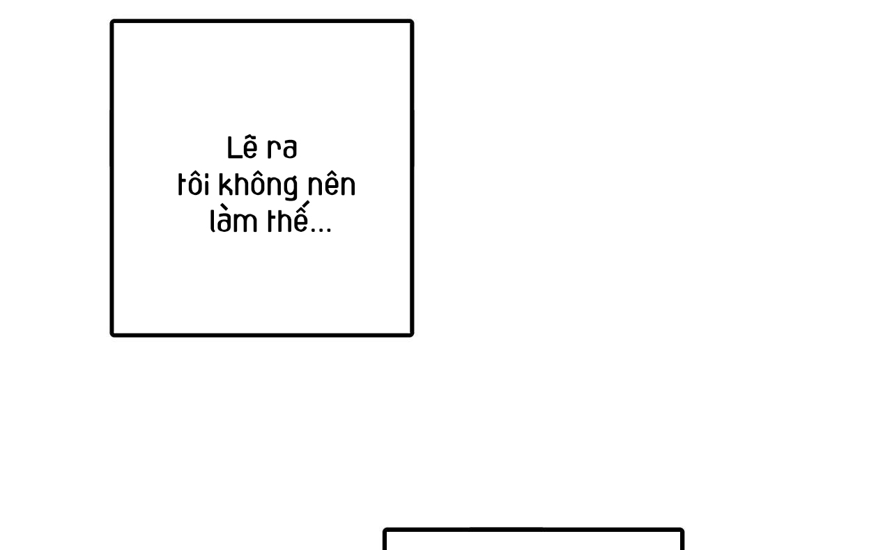 tái sinh [bl manhwa] chapter 15 230