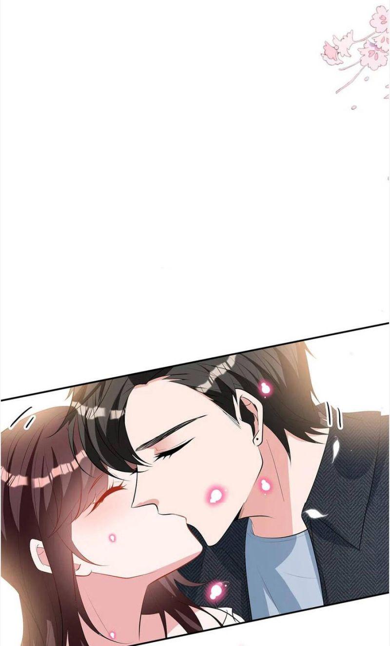 thí hôn lão công, cần giúp sức chapter 604 17