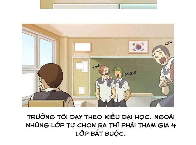 17 years old that summer days miracle chapter 2 6