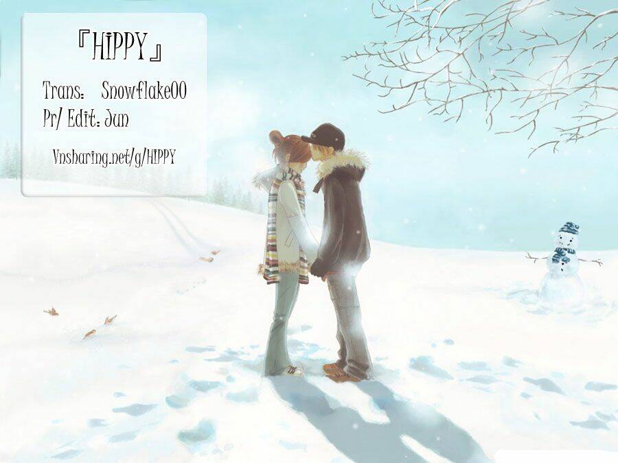 ngày ấy ta bên nhau chapter 6 41