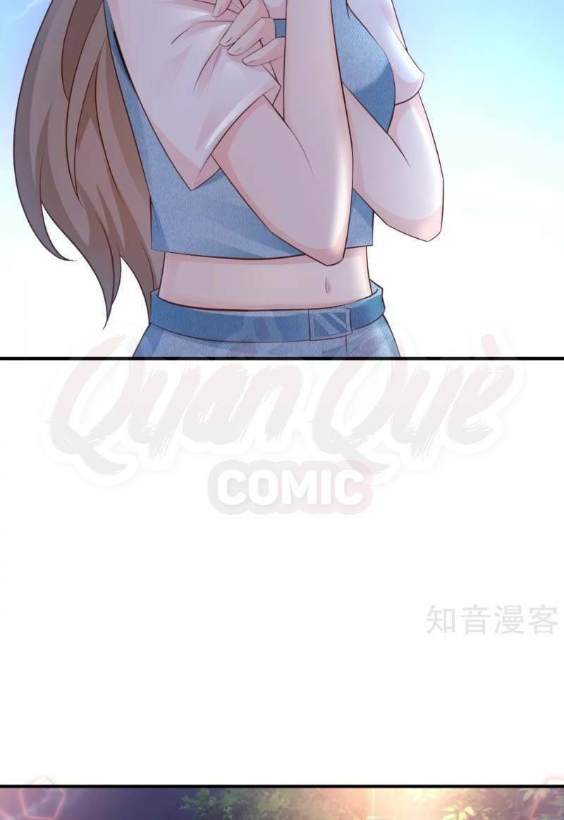 tối cường vận đào hoa chapter 82 41