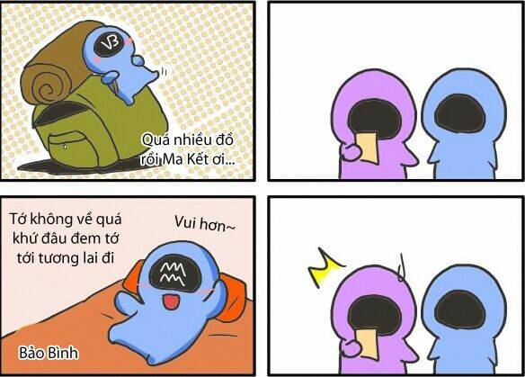 horoscope hehe horo chapter 1 9