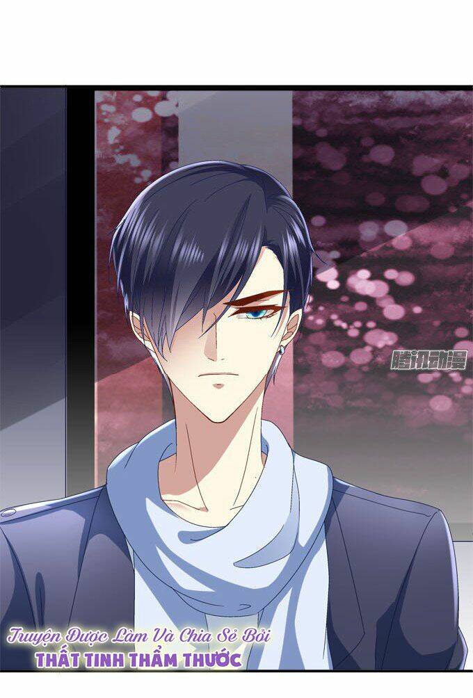 thiên lại âm linh chapter 3 13