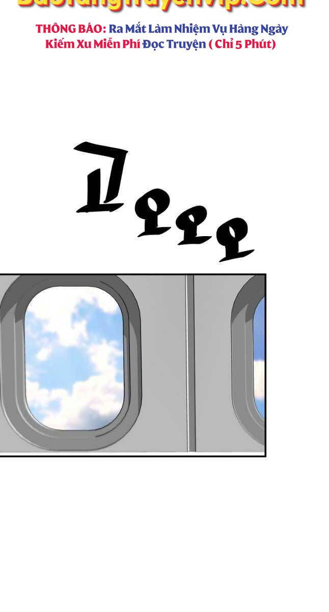 sự trở lại của huyền thoại chapter 84 50