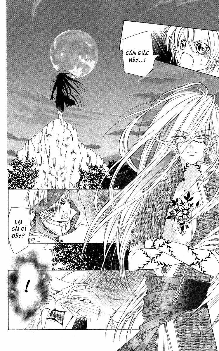 hanatsuki hime chapter 1 37