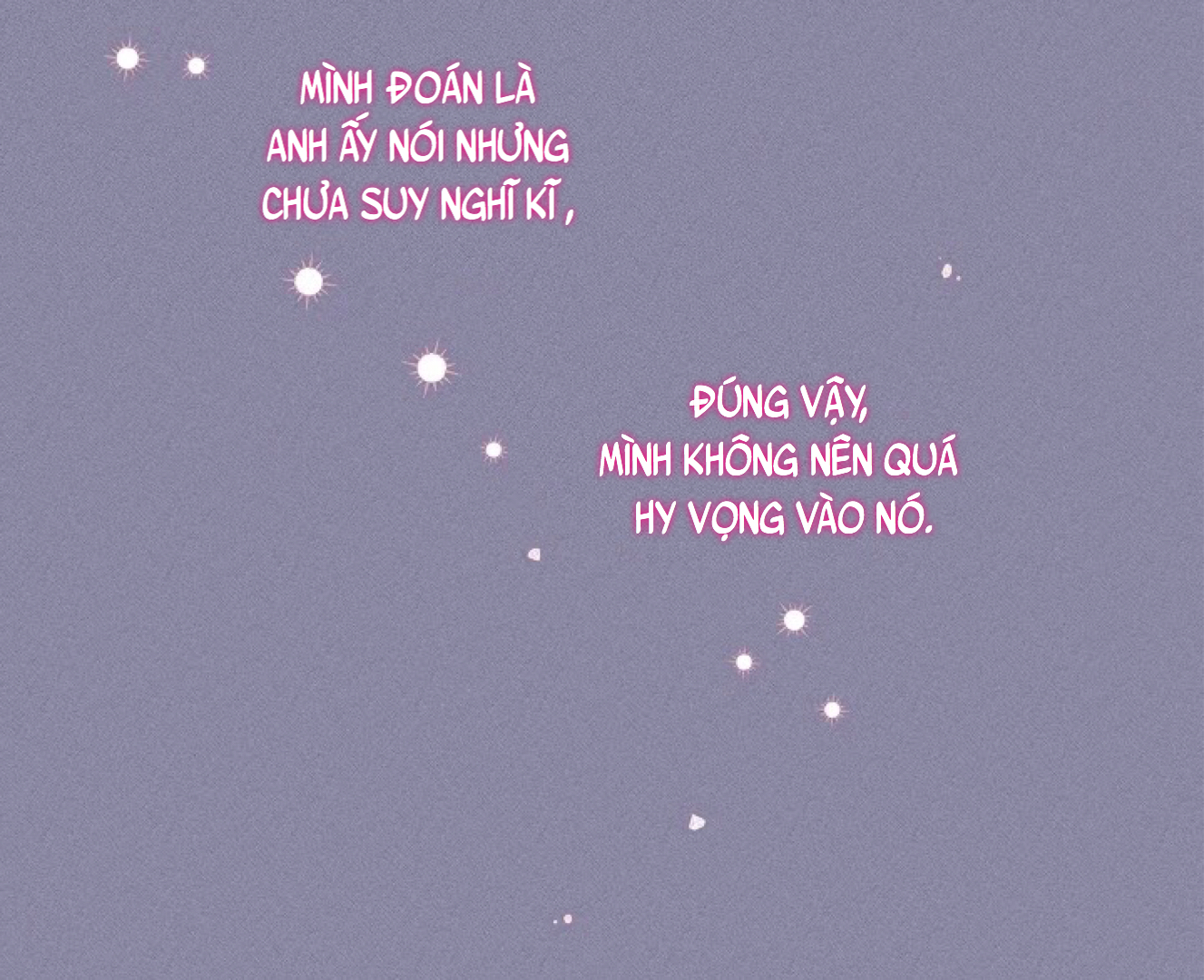 invitation of mystic messenger chapter 12 58