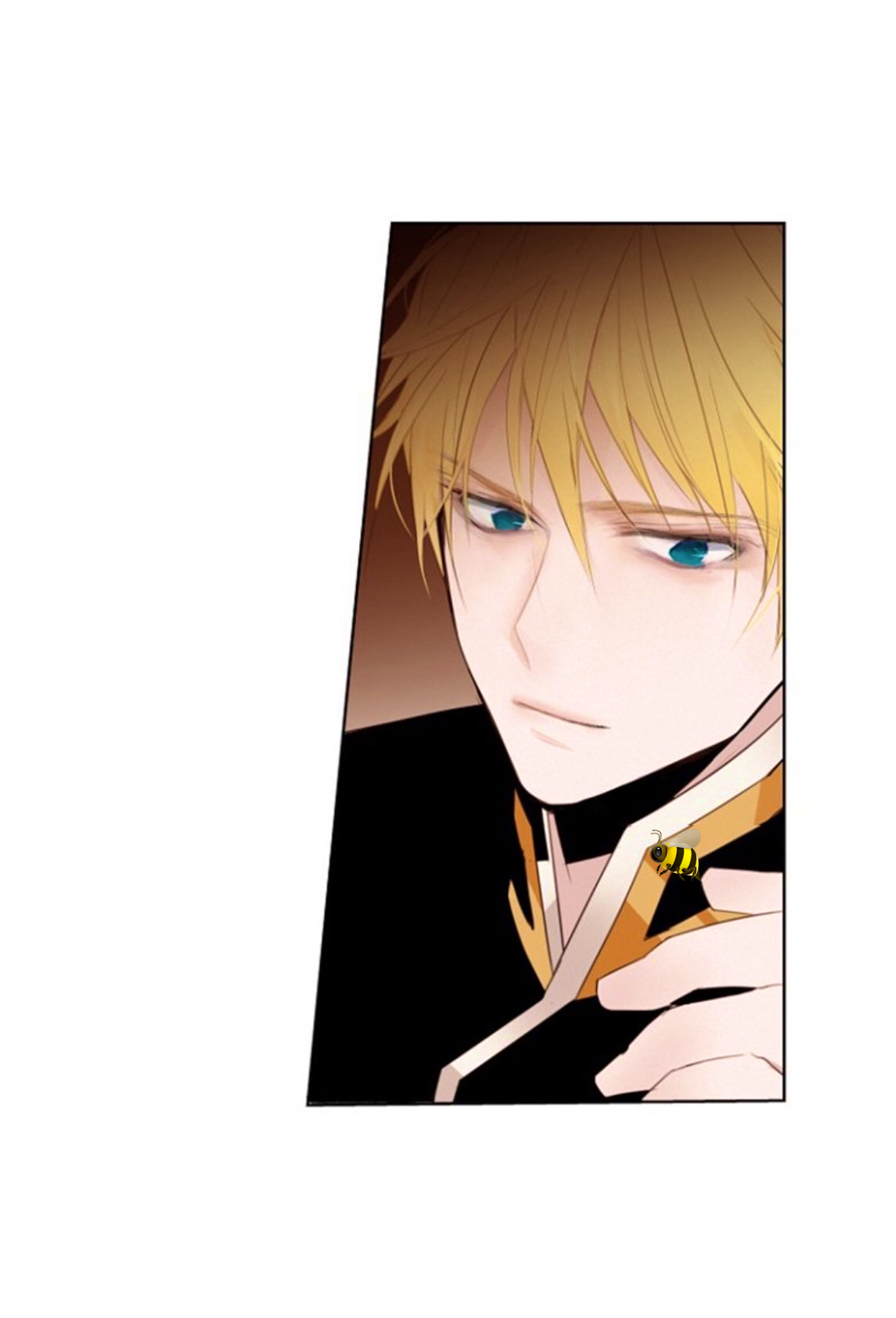 cuộc sống nhàm chán của quý cô tái sinh chapter 3 81